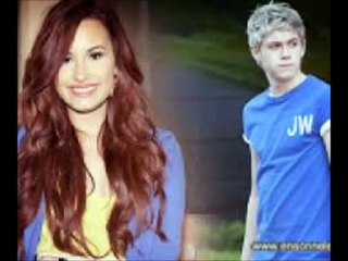 ♡Marido De Papel-Adaptación Diall-Capitulo 25♡