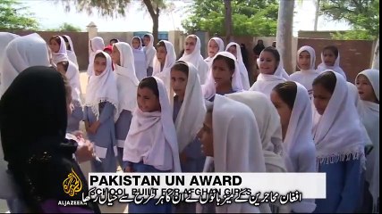 How Pakistan Helped Difficult times of Afghanistan and Now Afghan behavior