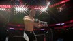 UFC 2 ● UFC BANTAMWEIGHT ●  MMA 2016 ●  TJ DILLASHAW VS JOE SOTO