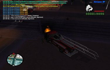 gta_sa 2016-06-18 04-09-50-46