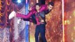 Kushti Match Rithvik Dhanjani & Akash Thosar | Sairat | So You Think You Can Dance | 18 June Episode
