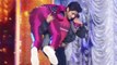 Kushti Match Between Rithvik Dhanjani & Akash Thosar | Sairat | So You Think You Can Dance