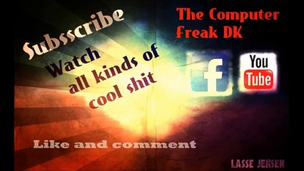 Weird Snake Goes Crazy And Kills Itself