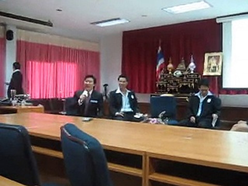 YMBA#17 Marketing Plan_Nestle Goat Plus 1/6