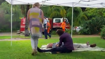 Jabardasth - 7th April 2016 - జబర్దస్త్ – Full Episode