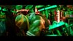 Teenage Mutant Ninja Turtles: Out of the Shadows | Clip: