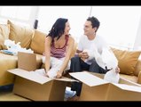 Removal Companies Strategies For Beginners