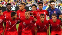 Colombia avanza a semifinales tras vencer a Perú por penales