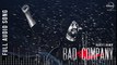 Bad Company ( Full Audio Song ) _ Ranjit Bawa _ Punjabi Song Collection _ Speed Records