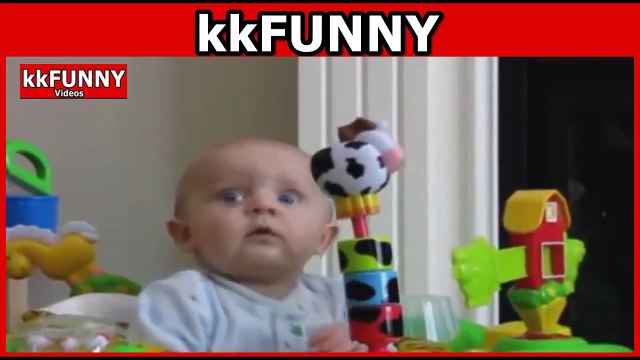 Videos Engraçados Whatsapp Vine Meme Risas Comedy Funny videos pewdiepie