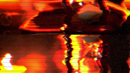 Практикующий Маг