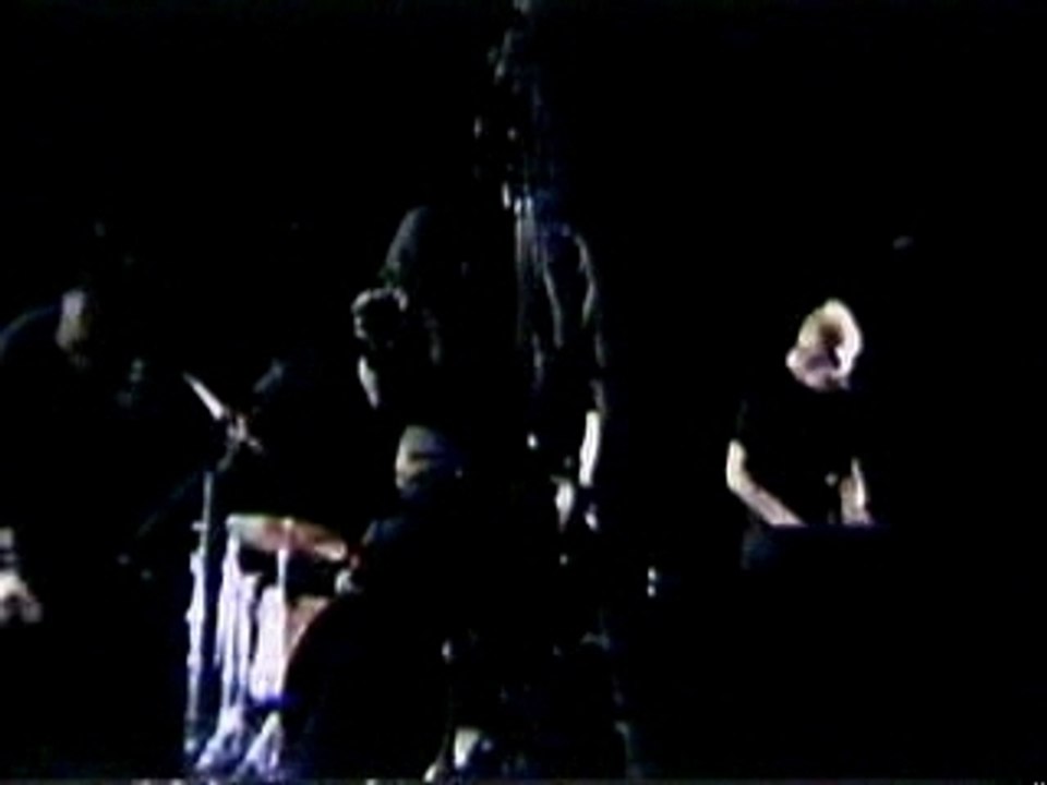 Ajattara - Haureus
