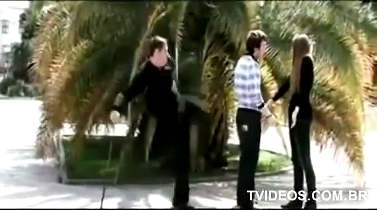 how make fun with peoples