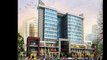 Fusion Ufairia Shopping Complex Noida Extension