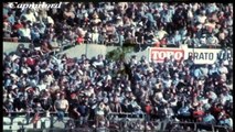 Juventus-ROMA 4-1 Pruzzo 12ª giornata Ritorno 22-04-1979