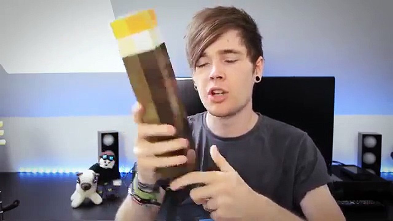 BACK TO SCHOOL ALREADY!!