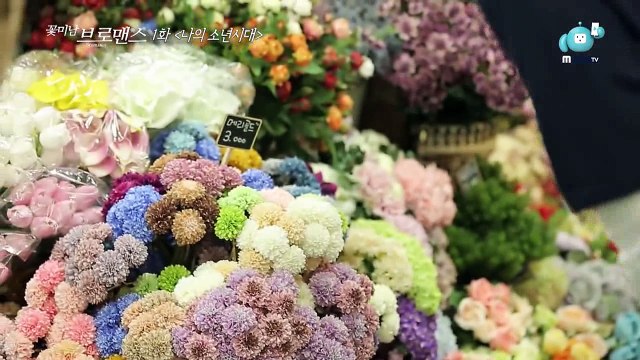 N (VIXX) e Wonkeun : Celeb Bros - Episódio 1 - Legendado ( PT / BR )