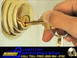 24 Hour Locksmith  Commercial Locksmith Residential Locksmith Access Control| South Pasadena, CA