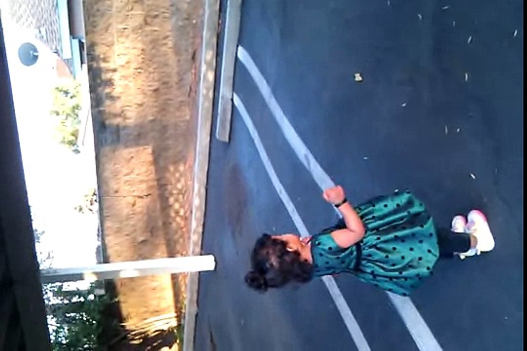 video-2010-06-16-19-28-24