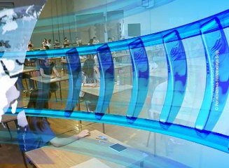 Vesti na vlaškom jeziku, 17. jun 2016. (RTV Bor)