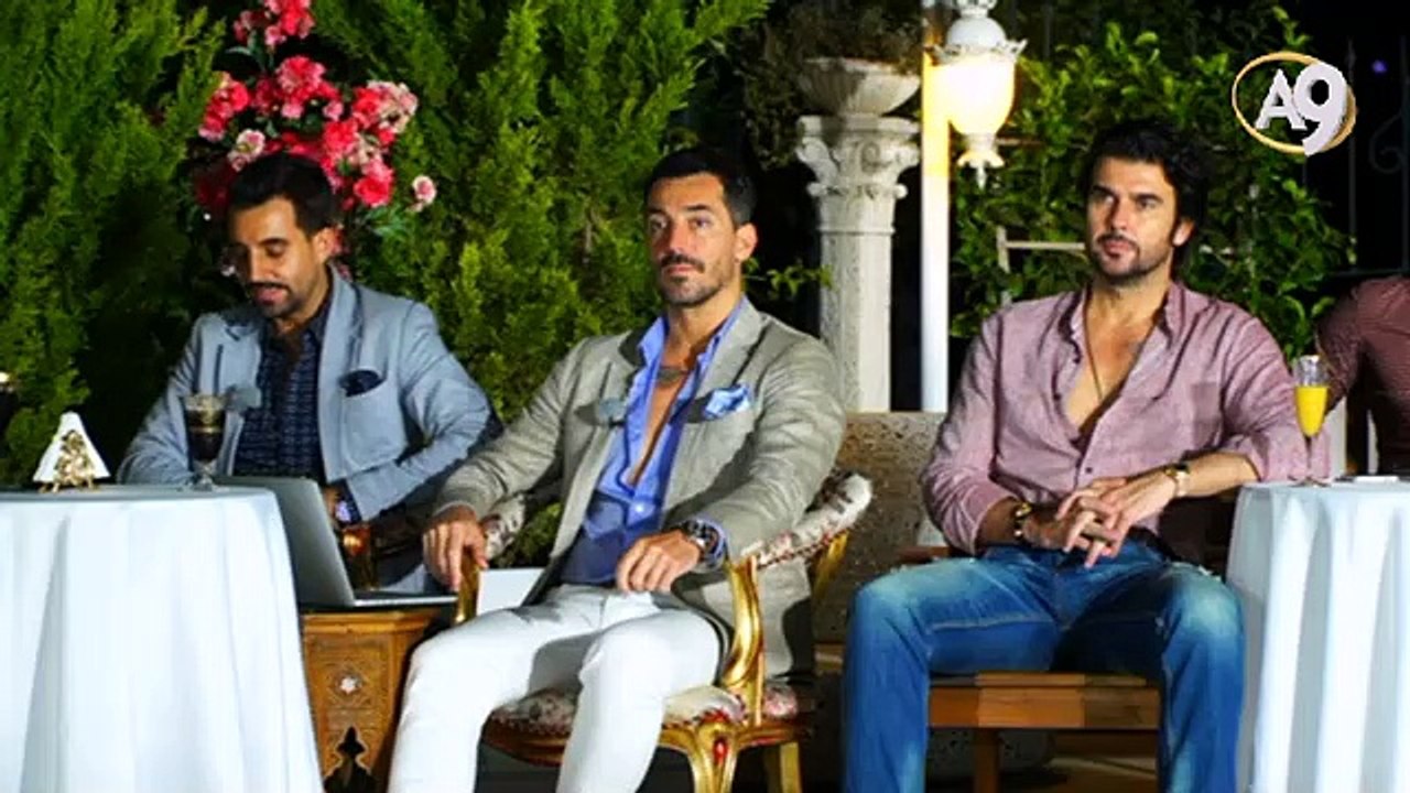 Darwinist materyalist eğitim sonucunda liselerde sol güç buluyor. Eğitim sisteminin mutlaka düzeltilmesi gerekiyor.