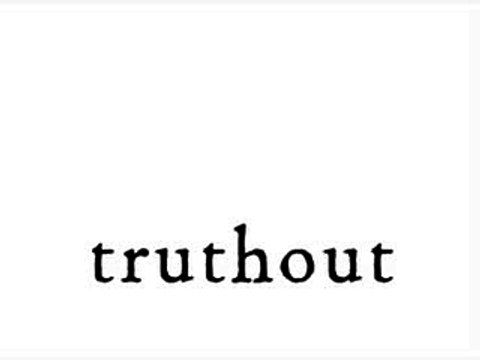 Veterans March on Pentagon in Iraq Protest - 17 March