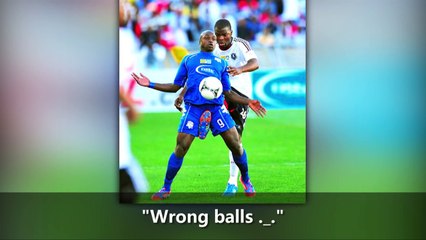 25 Most Perfectly Timed Photos Ever