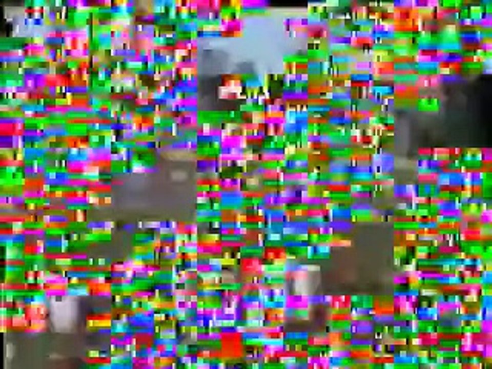 WR #19 Derek Hawkridge+Some of football Reel