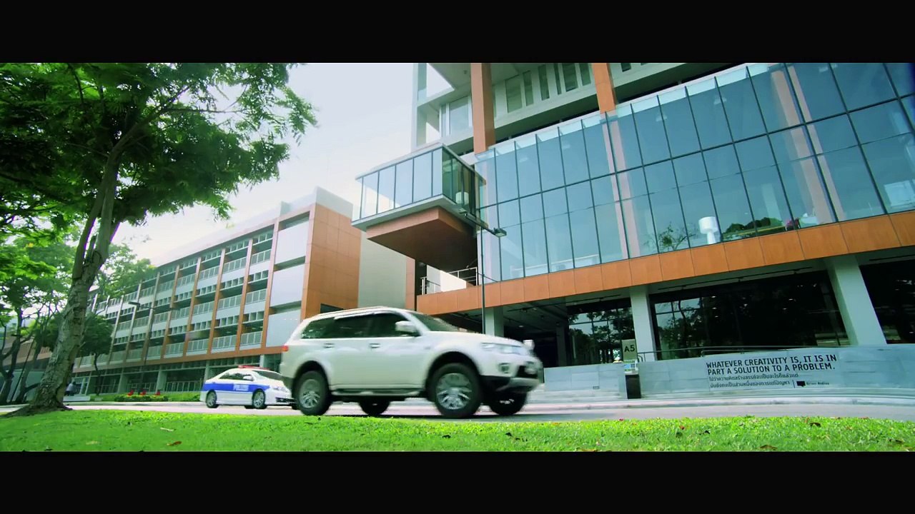 Tamilselvanum Thaniyar Anjalum - Jai | Santhanam | Yami Gautam | Premsai | Gautham Menon