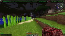 FTB - Realm of Mianite (The Dream 3) 6