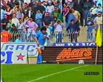 29   Napoli   Torino 4 1   Serie A 1988 89   21 05 89   Domenica Sportiva