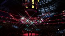 UFC 2 ● UFC BANTAMWEIGHT ●  UFC 2016 ● ERIC PEREZ VS TAKEJA MIZUGAKI