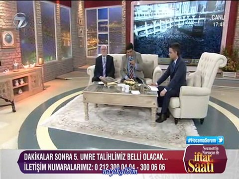 Aziz Hardal Yetim kasidesi arapça Ramazan 2016