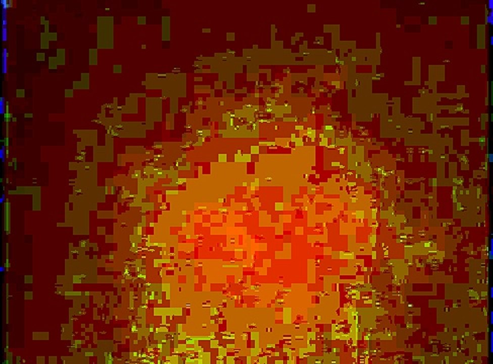 woosah 25-05-2014 marcus worgull