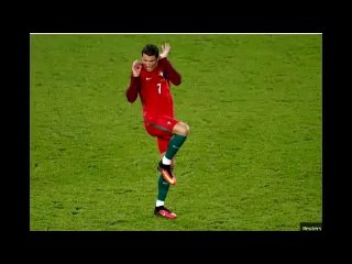 Cristiano Ronaldo's new girlfriend revealed as stunning Italian reality star Elisa De Panicia