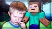 ANGRIEST LITTLE KID GETS TROLLED ON MINECRAFT! (MINECRAFT TROLLING)