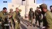 Ramadan Soldiers | The muslim soldiers serving in the IDF