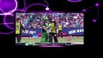 10 Latest  LOL Videos In Cricket  2016