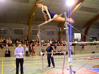 Compétition Gym 28-01-07  2.