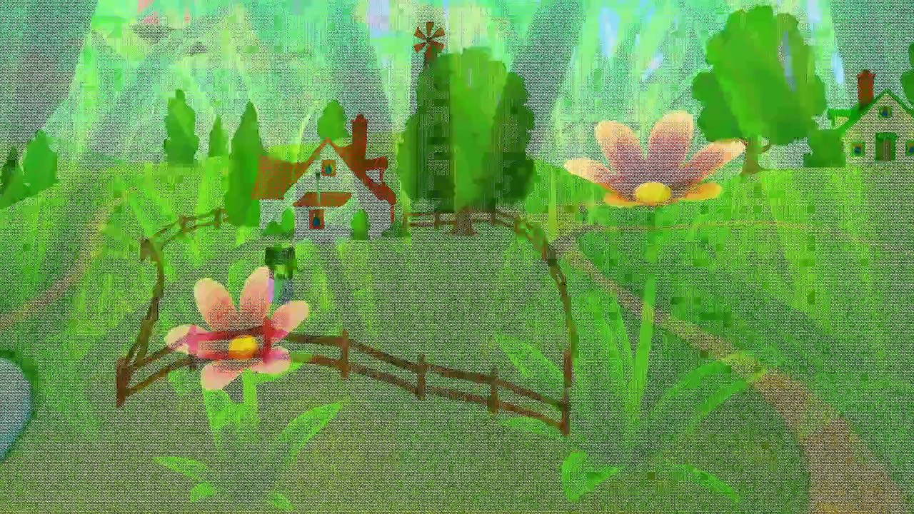 Tom and Jerry Spiderman Finger Family Song - Tom and Jerry Cartoon Nursery Rhymes Songs for Kids