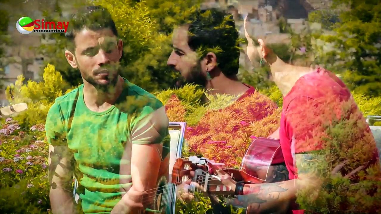 Koma Se Bıra - Beyadi