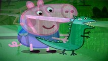 rap peppa pig senhor dinossauro 2016 dj mc