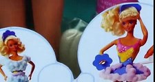 BARBIE Foam Bath Mr Bubble Bath Time Fun! Foam Soap Dress Up & Makeover   Disney Elsa DisneyCarToys