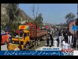 NewsONE Headlines 1PM, 18-June-2016