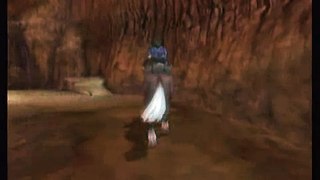 The Legend of Zelda Twilight Princess walkthrough part 25