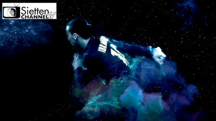 INSALATA TEAM vs SPARTAK FORIA - BUNDESLIGA