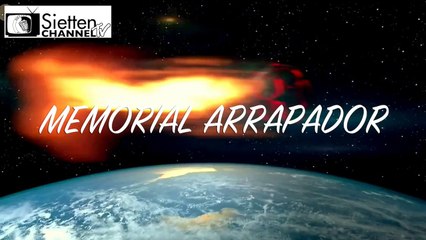 SCARSENAL vs OLD FRIENDS - PLAY OFF - PREMIERE LEAGUE