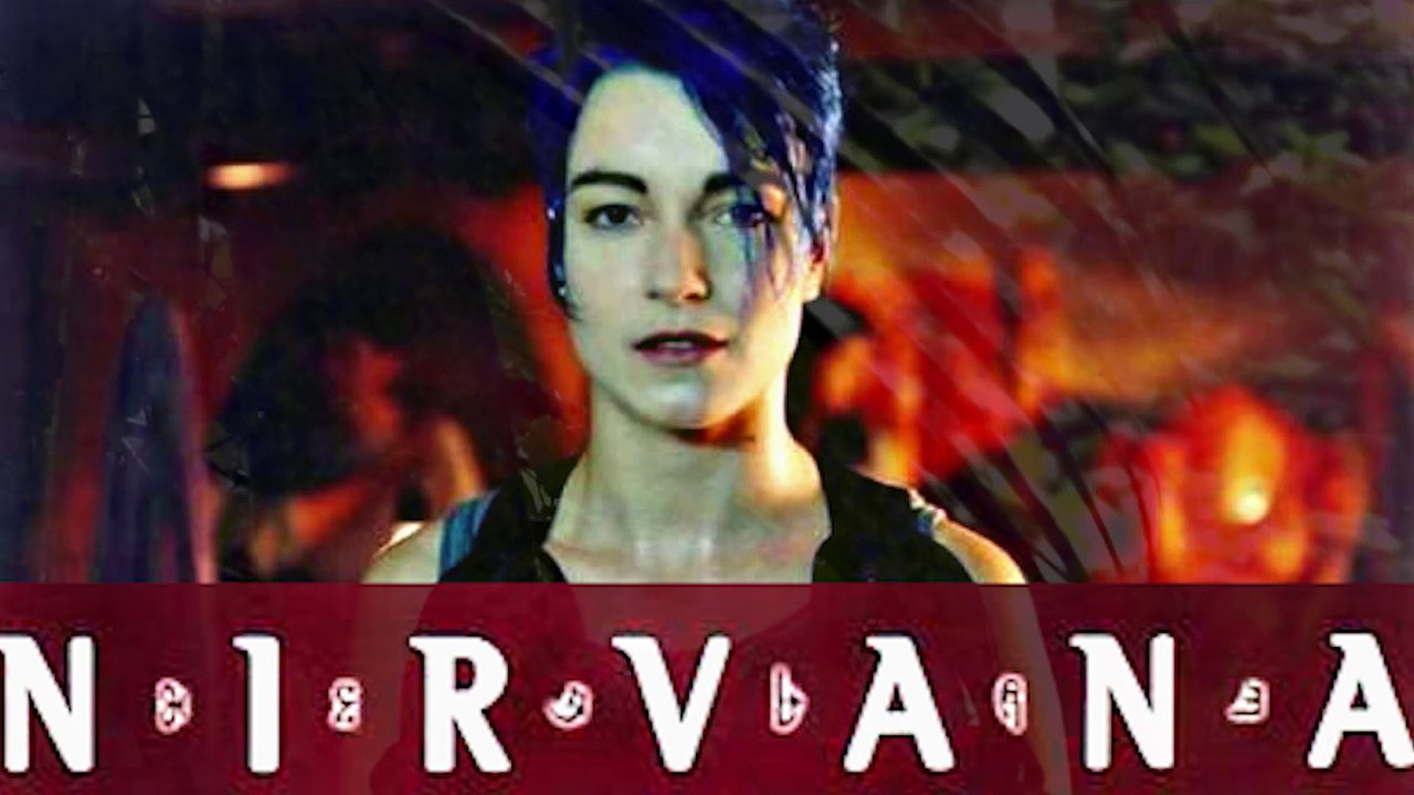 Nirvana