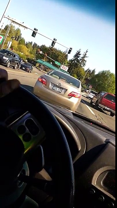 "Smoke & ride " -  Untamed Fam 2016