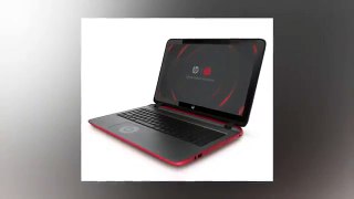 Low Prices HP 15-p030nr 15.6-Inch Special Edition Laptop with Beats Aud New